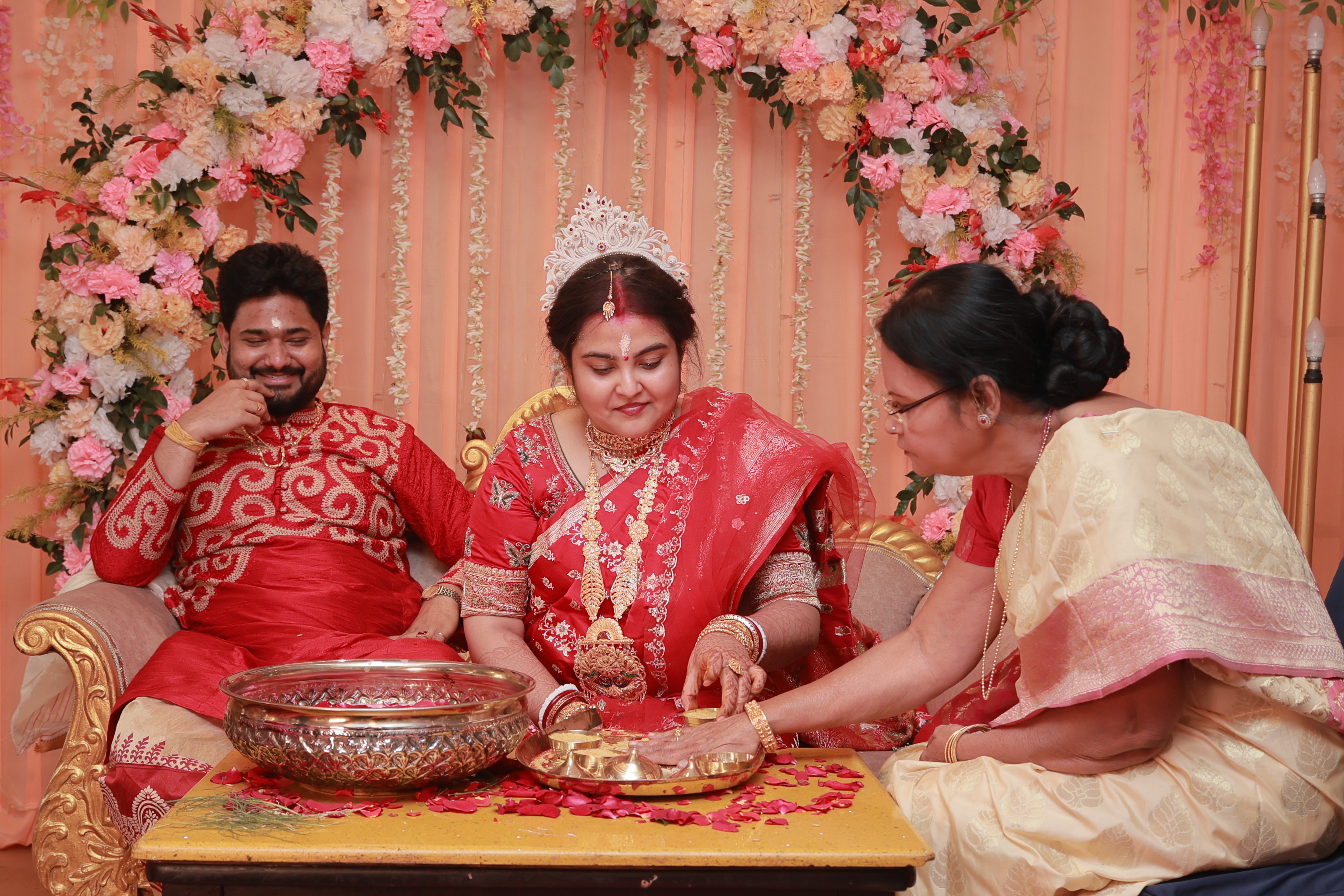 Wedding ritual photo — Copy of IMG_0931.JPG